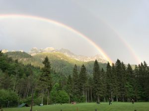 regenbogen-waidring-kl